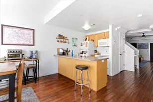 161 25th St, Ogden, UT 84401 - Photo 6