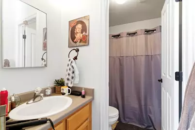 161 25th St #6B, Ogden, UT 84401 - Photo 12