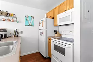 161 25th St, Ogden, UT 84401 - Photo 8