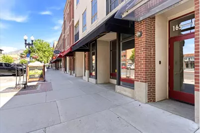 161 25th St #6B, Ogden, UT 84401 - Photo 2