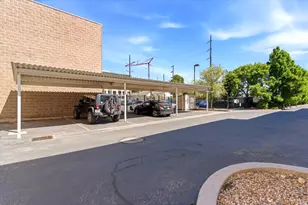 161 25th St, Ogden, UT 84401 - Photo 18