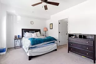 161 25th St, Ogden, UT 84401 - Photo 10