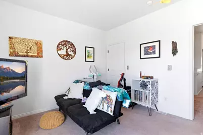 161 25th St #6B, Ogden, UT 84401 - Photo 14