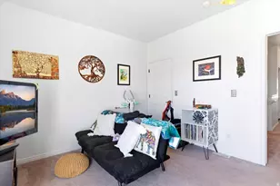161 25th St, Ogden, UT 84401 - Photo 14