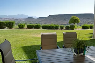 1845 W Canyon View Dr, Saint George, UT 84770 - Photo 1
