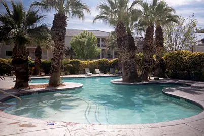1845 W Canyon View Dr #604, Saint George, UT 84770 - Photo 20