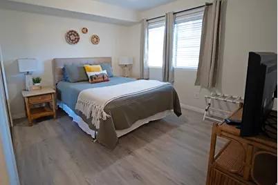 1845 W Canyon View Dr #604, Saint George, UT 84770 - Photo 12