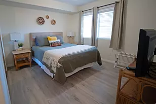 1845 W Canyon View Dr, Saint George, UT 84770 - Photo 12