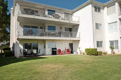 1845 W Canyon View Dr #604, Saint George, UT 84770 - Photo 16
