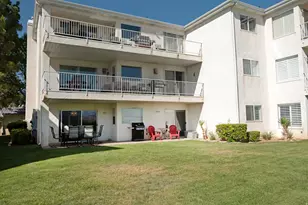 1845 W Canyon View Dr, Saint George, UT 84770 - Photo 16