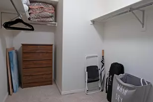1845 W Canyon View Dr, Saint George, UT 84770 - Photo 8