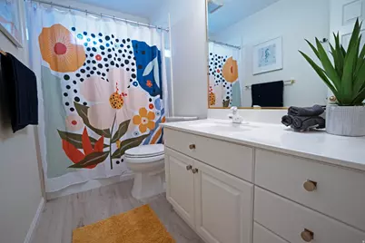 1845 W Canyon View Dr #604, Saint George, UT 84770 - Photo 14