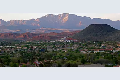 1845 W Canyon View Dr #604, Saint George, UT 84770 - Photo 18