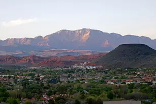 1845 W Canyon View Dr, Saint George, UT 84770 - Photo 18