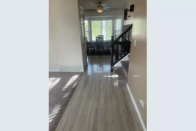 5255 S Level Dr W, Taylorsville, UT 84129 - Photo 6