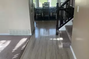 5255 S Level Dr W, Taylorsville, UT 84129 - Photo 6