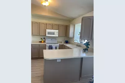 5255 S Level Dr W, Taylorsville, UT 84129 - Photo 4