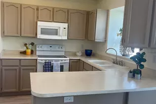 5255 S Level Dr W, Taylorsville, UT 84129 - Photo 4