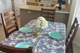 5255 S Level Dr W, Taylorsville, UT 84129 - Photo 8