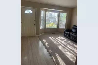 5255 S Level Dr W, Taylorsville, UT 84129 - Photo 2