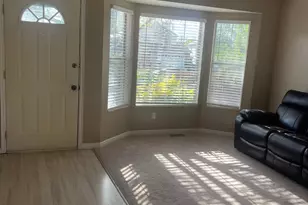 5255 S Level Dr W, Taylorsville, UT 84129 - Photo 2