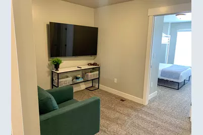 150 W Seasons Ln #5, Garden City, UT 84028 - Photo 14