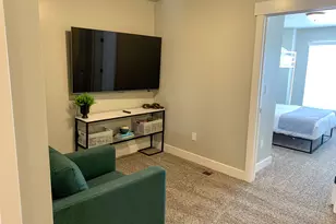 150 W Seasons Ln, Garden City, UT 84028 - Photo 14