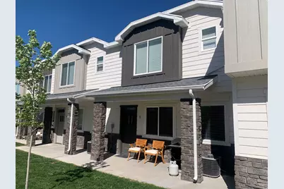150 W Seasons Ln #5, Garden City, UT 84028 - Photo 1