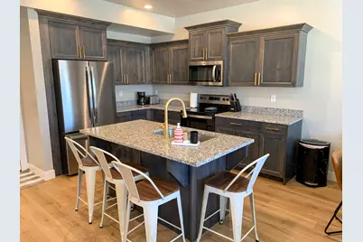 150 W Seasons Ln #5, Garden City, UT 84028 - Photo 22