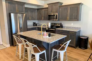 150 W Seasons Ln, Garden City, UT 84028 - Photo 22