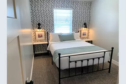 150 W Seasons Ln #5, Garden City, UT 84028 - Photo 16