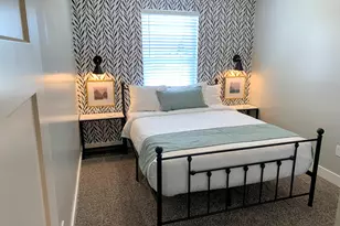 150 W Seasons Ln, Garden City, UT 84028 - Photo 16