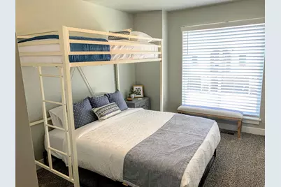 150 W Seasons Ln #5, Garden City, UT 84028 - Photo 18