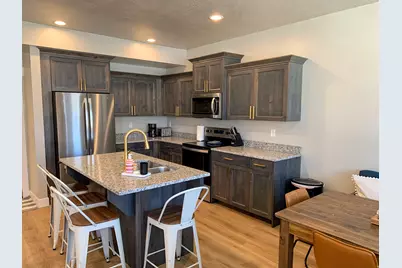 150 W Seasons Ln #5, Garden City, UT 84028 - Photo 26