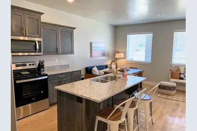 150 W Seasons Ln #5, Garden City, UT 84028 - Photo 24