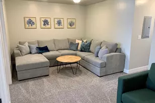 150 W Seasons Ln, Garden City, UT 84028 - Photo 12