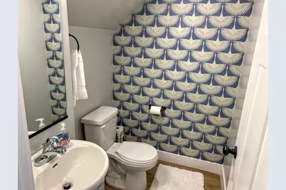 150 W Seasons Ln #5, Garden City, UT 84028 - Photo 20