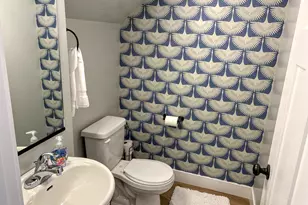 150 W Seasons Ln, Garden City, UT 84028 - Photo 20