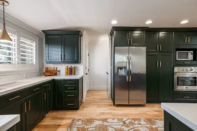 3088 S 2075 E, Millcreek, UT 84109 - Photo 26