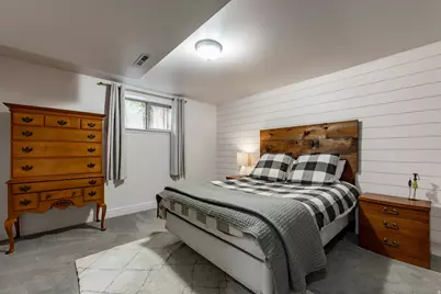 3088 S 2075 E, Millcreek, UT 84109 - Photo 28
