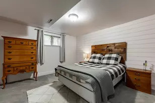 3088 S 2075 E, Millcreek, UT 84109 - Photo 28