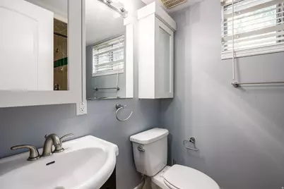 3088 S 2075 E, Millcreek, UT 84109 - Photo 42