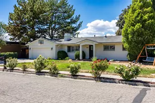 3088 S 2075 E, Millcreek, UT 84109 - Photo 48