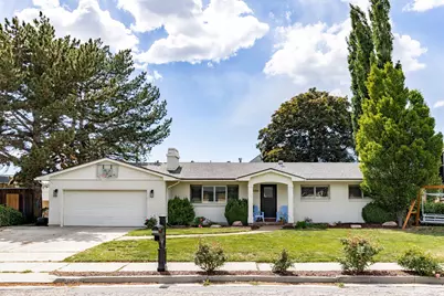 3088 S 2075 E, Millcreek, UT 84109 - Photo 1
