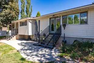 3088 S 2075 E, Millcreek, UT 84109 - Photo 44