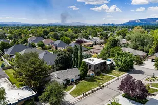 3088 S 2075 E, Millcreek, UT 84109 - Photo 20