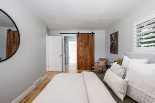 3088 S 2075 E, Millcreek, UT 84109 - Photo 8