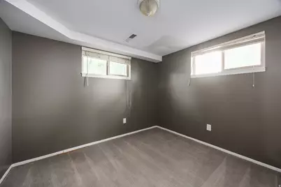 3088 S 2075 E, Millcreek, UT 84109 - Photo 38