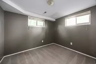3088 S 2075 E, Millcreek, UT 84109 - Photo 38