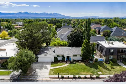 3088 S 2075 E, Millcreek, UT 84109 - Photo 16